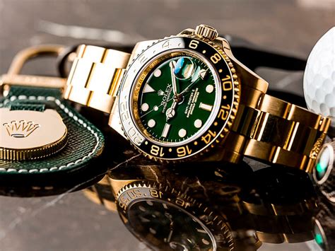 best rolexes ever|top 5 rolex watches.